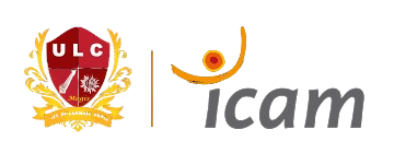ULC-ICAM